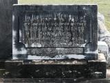 image of grave number 857380